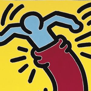 Meet your Posher, Chloe